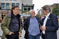 Wahl_2013  193